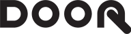 Logo H100